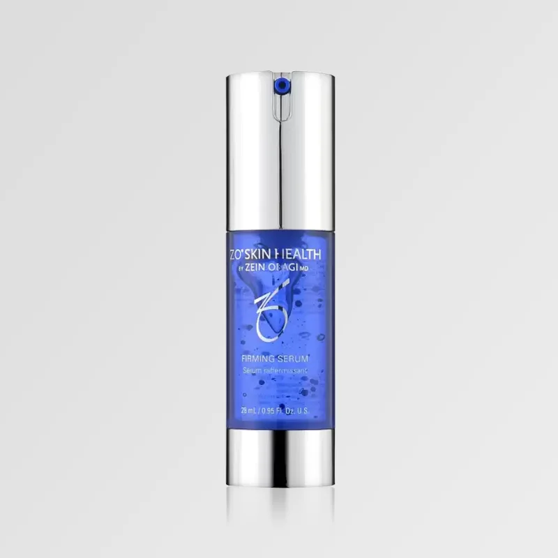 ZO Skin Health Firming Serum 28ml